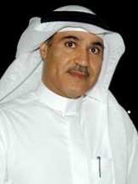 "المحرج" يحاضر عن تطلعات الأمن العام بالسعودية وخطط المستقبل