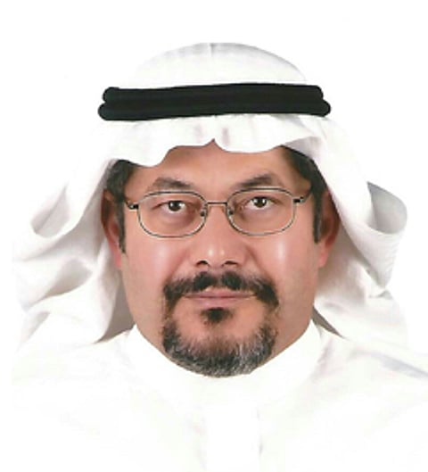 "الصحة" توافق على إنشاء مركز للطب الشرعي وثلاجة كوارث بالرياض