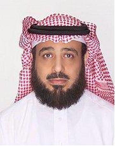 "تعليم الرياض" يطلق مشروعاً جديداً لتأهيل المدربين التربويين