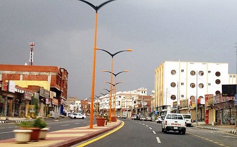 "تعليم الليث" تؤجل اختبارات اليوم بربوع العين والدثن وقفيلان