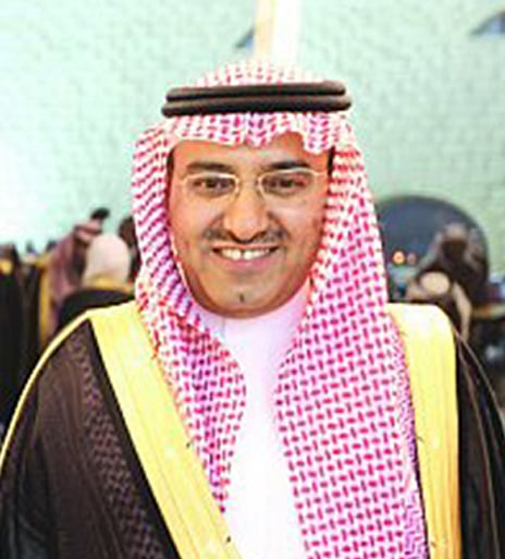 مسؤولون يؤكدون: "نبراس" من مطلب شعبي إلى توجيه حكومي