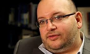 الخارجية الأمريكية: تُهَم إيران ضد مراسل "واشنطن بوست" سخيفة