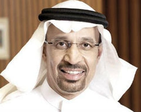 "الشلهوب" تطالب بالتحقيق في شهادات الأطباء والممرضين المزورة