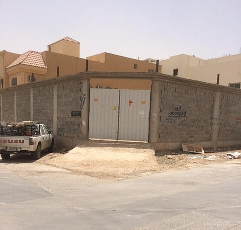 "الكهرباء": بعض الأعطال تتطلب الحصول على تصاريح حفر قبل الإصلاح