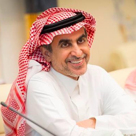 إعلان نتائج طلاب وطالبات الثالث الثانوي.. اليوم