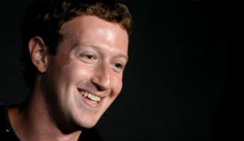 "مقدمة ابن خلدون" يستثير حماسة مؤسس فيس بوك لقراءته