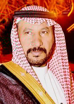 توقيع 17 مشروعاً خدمياً بقيمة 134 مليون ريال في الباحة