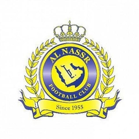 "العالمي" .. 23 بطولة في 61عاماً