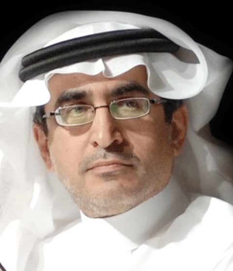 "التعليم": تعيين "718" بديلة على وظائف إدارية