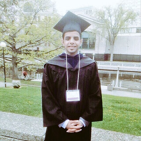 اليوم.. وصول جثمان "غريق بحيرة كندا" لمطار عبدالعزيز بجدة