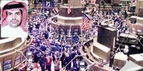 محكمة التنفيذ تقيم مزاداً لبيع أرض لمستثمر البورصة "الصريصري"