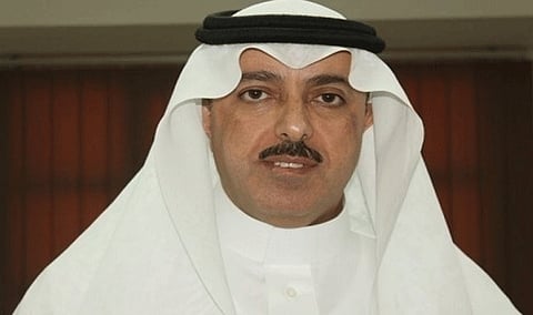 مدير تعليم ينبع يدشن مشروع مراقبة المشاريع المركزية