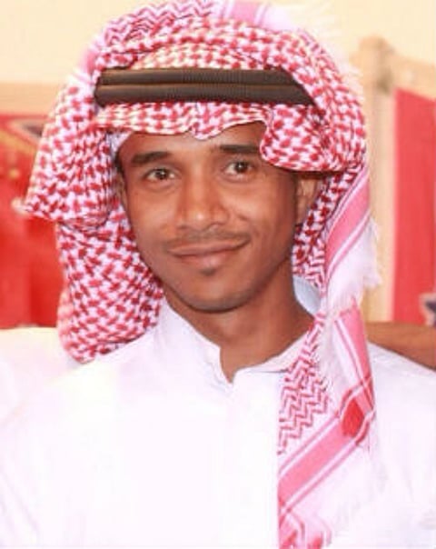 لغز اختفاء "عريس" بـ"أجياد مكة" قبل "4 أيام" من زفافه