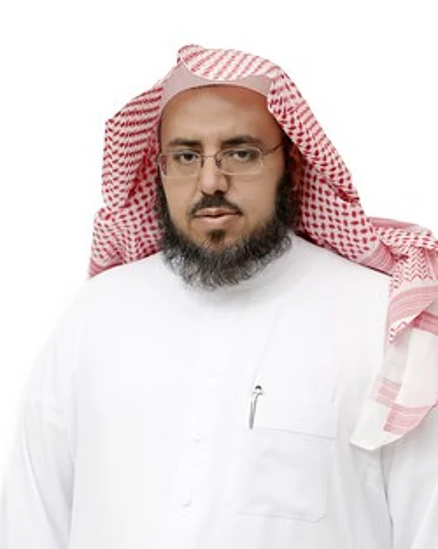"تعليم المدينة" يعلن أوائل الثانوية بقطاعَي البنين والبنات