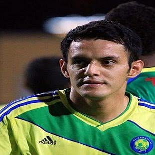 كامبوس: قطر ستنظم كأس عالم لا يُنسى