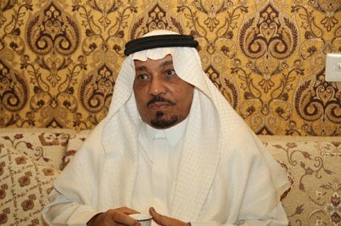 المثقفون والأدباء والإعلاميون ينعون الدكتور بدر كريم