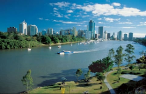 تاريخ ميلاد الزوجة يُحرج الزوج بمرافق أستراليا العامة