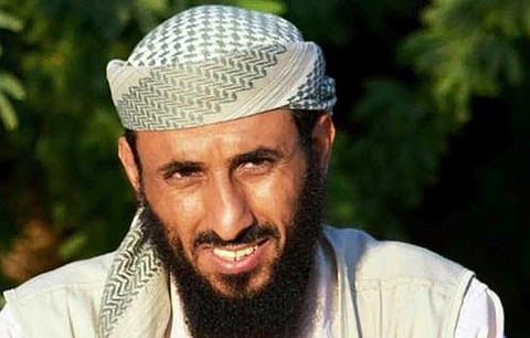 "سي إن إن": مقتل زعيم القاعدة باليمن في هجوم بطائرة "بدون طيار"