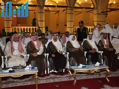 "متعب بن عبدالله": البدء في ترميم مسجد المعمار بـ"تاريخية جدة"