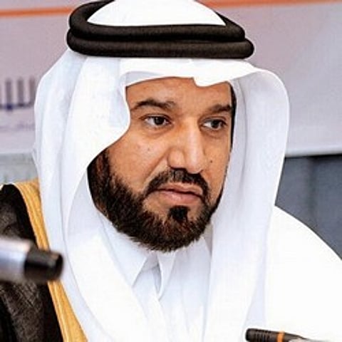 "المعجل": مهرجان الرياض في رمضان تجربة نخوضها للمرة الأولى