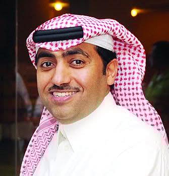 "النويصر": "الآسيوي" ظلمنا.. نطالب بإنشاء رابطة آسيوية