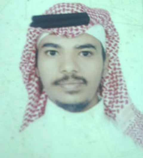 البحث عن مفقود ثلاثيني متغيب من 3 أيام بمكة المكرمة