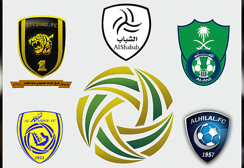 أوروبا تُجهز الأندية السعودية لموسم رياضي شاق