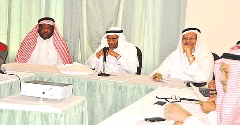 مجلس "إبصار" يحذر من تفاقم الإعاقات لدى الأطفال