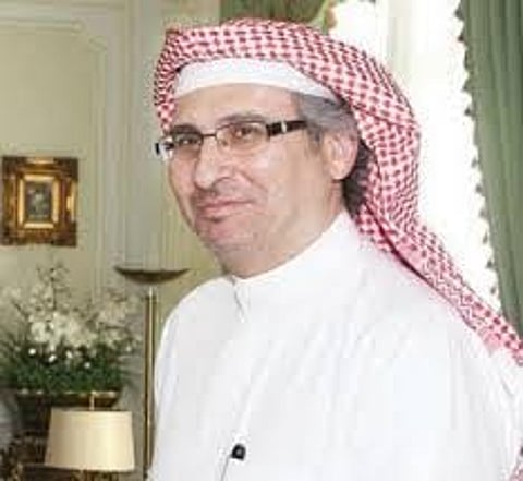 أبو غزالة: لم نمنع من افتتاح مطاعم للبيك بالرياض والشرقية