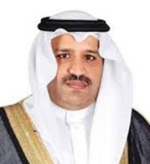 زاهرن لـ"سبق": المركز الوطني للزلازل سجَّل 30 هزة بخليج العقبة