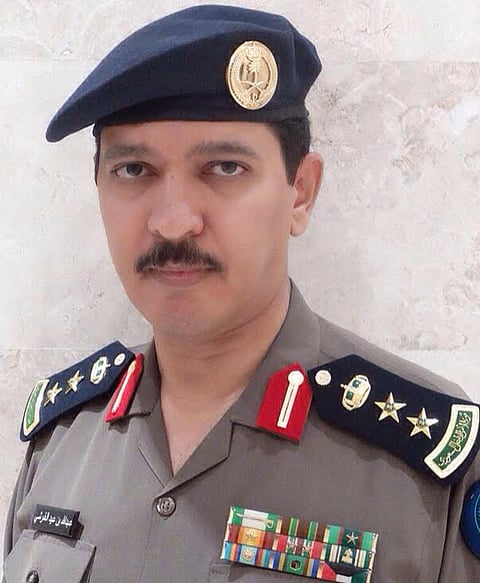 ضبط 24 مخالفة بمباني إسكان المعتمرين بالعاصمة المقدسة