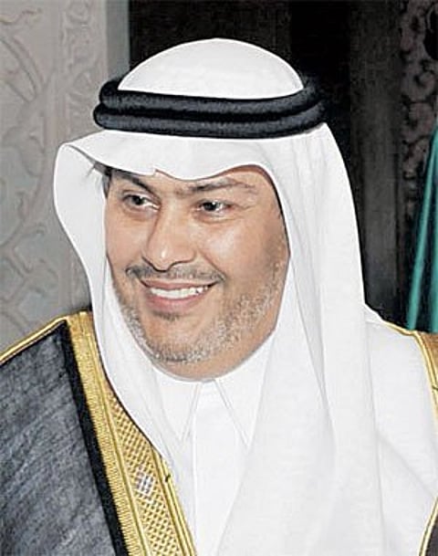 المملكة تؤكّد أن إسرائيل هي أكبر دولة منتهكة لحقوق الإنسان في العالم