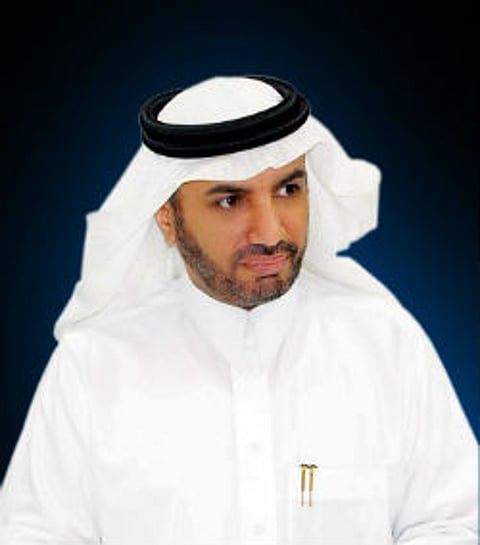 تواصل القبول ببرنامج اللغة الإنجليزية المكثف لخريجي وخريجات "التقنية"