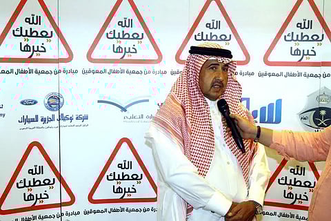 احتدام التنافس على الأدوار النهائية في بطولة "الله يعطيك خيرها"