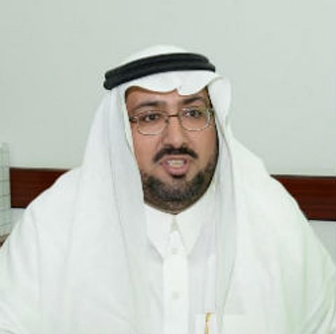 استشاري يحذر مرضى السكري من المحليات البديلة في رمضان