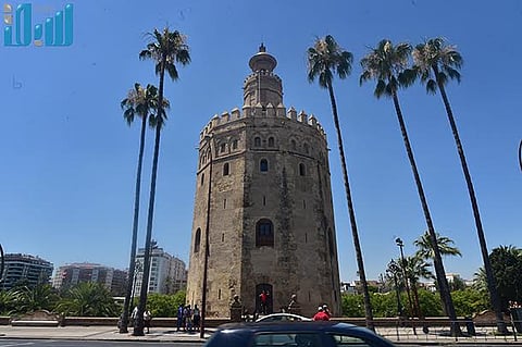 إشبيليا.. حاضرة أندلسية تتشبث بالوهج الإسلامي