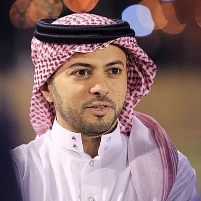 الفتحاويون يزكون أحمد الراشد رئيساً.. الليلة