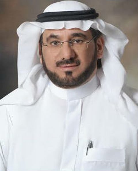 باحث يقترح إنشاء وقف الملك عبدالعزيز لسقيا الماء في كافة المناطق