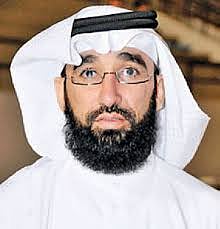 فتح باب تسجيل اللاعبين في الاحتراف.. اليوم