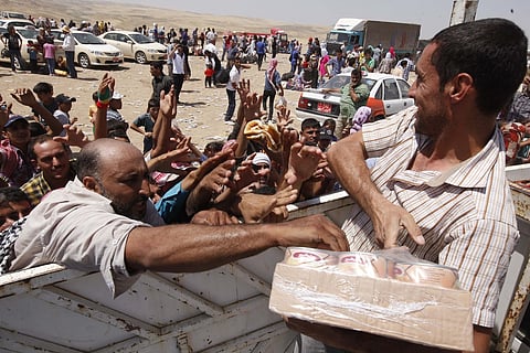 إحباط وغضب في إيران من تأجيل إتمام الاتفاق النووي