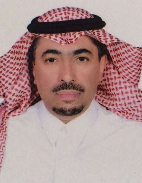 مستفيدو ومدير "الضمان" بحائل يثمنون للملك دعمه للأسر المستفيدة