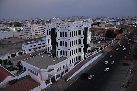 "غرفة الطائف" تقرر إنشاء قاعدة بيانات لجميع المزارعين