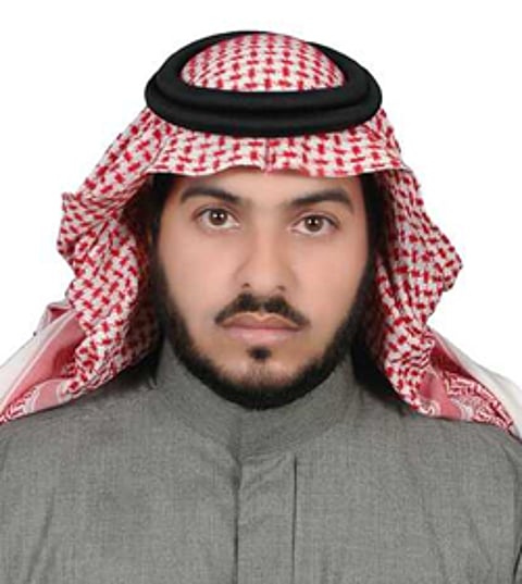 الفلكي "الخليوي": غداً الجمعة بداية موسم الجوزاء