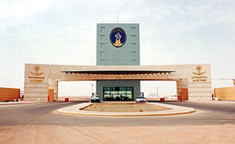 جامعة حائل تعلن نتائج التخصيص والقبول السنوي