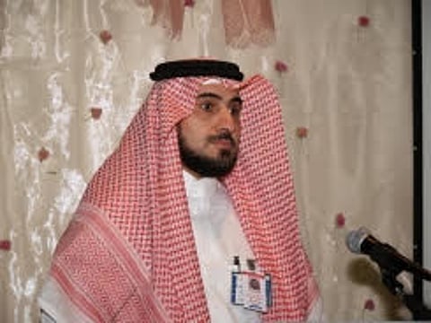 جراحة نادرة.. إزالة ورم سرطاني من حنجرة مريض يعاني بحة صوت