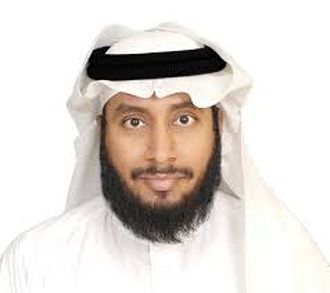 "المزروعي": العيد سيوافق الجمعة المقبل فلكياً