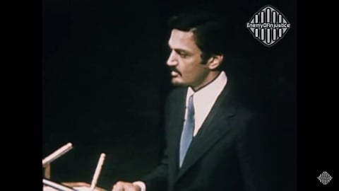 مغرِّدون يتداولون فيديو هجوم "الفيصل" على إسرائيل