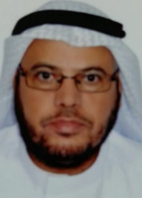 "العبد السلام" للمرتبة الثانية عشرة