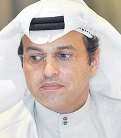 "القحطاني": لا بد من خارطة طريق واضحة لريادة الأعمال في السعودية