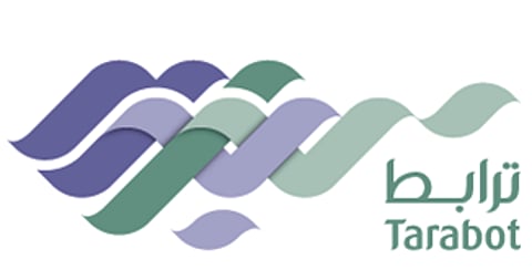 "ترابط" توزع 200 حقيبة رمضانية على المرضى بالشرقية